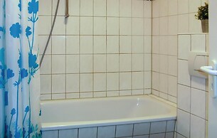 Amazing Apartment in Wernigerode With Wifi and 2 Bedrooms