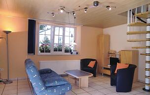 Awesome Home in Hachiville With Wifi and 1 Bedrooms