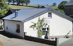 Awesome Home in Hachiville With Wifi and 1 Bedrooms