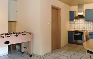 Awesome Home in Hachiville With Wifi and 1 Bedrooms