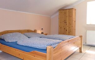 Awesome Home in Hachiville With Wifi and 1 Bedrooms