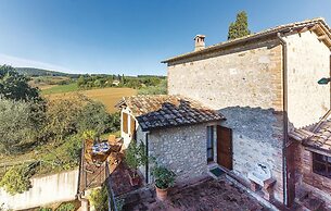 Pievina