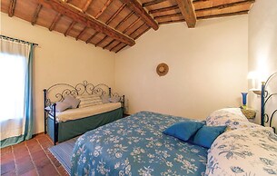 Pievina