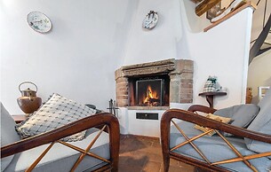 Pievina