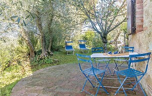 Pievina