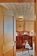 Stunning Home in Sarnen bei Luzern With 5 Bedrooms and Internet