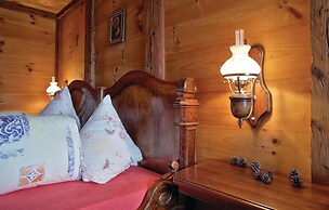Stunning Home in Sarnen bei Luzern With 5 Bedrooms and Internet