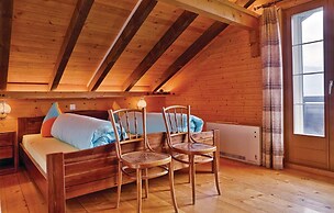 Stunning Home in Sarnen bei Luzern With 5 Bedrooms and Internet