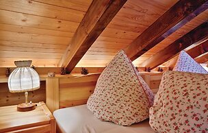 Stunning Home in Sarnen bei Luzern With 5 Bedrooms and Internet