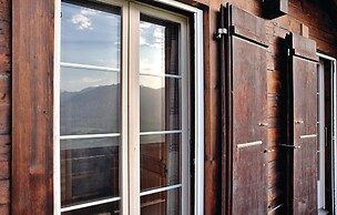 Stunning Home in Sarnen bei Luzern With 5 Bedrooms and Internet