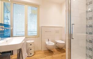Firenze Apartment