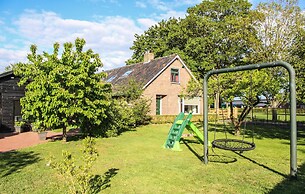 Boerenzwaluw