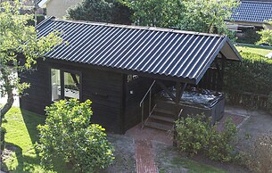 Boerenzwaluw