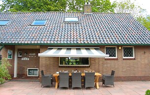 Boerenzwaluw