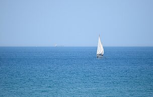 Nice Apartment in Capezzano Pianore With 3 Bedrooms and Wifi