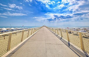 Nice Apartment in Capezzano Pianore With 3 Bedrooms and Wifi