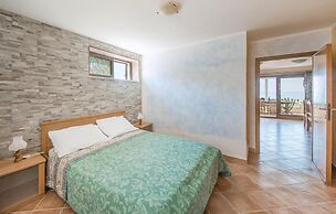 Casa in Riva al Mare 2