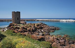 Casa in Riva al Mare 2