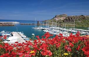 Casa in Riva al Mare 2