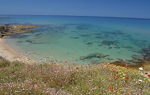 Casa in Riva al Mare 2