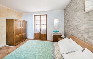 Casa in Riva al Mare 2