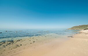 Casa in Riva al Mare 2