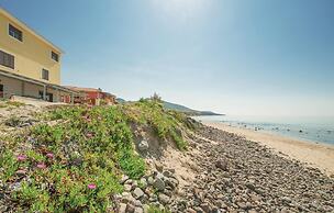 Casa in Riva al Mare 2