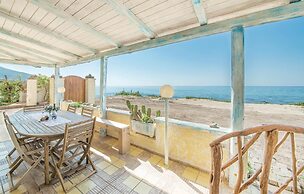 Casa in Riva al Mare 2