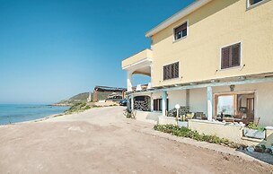 Casa in Riva al Mare 2