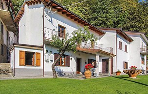 Casa il Capriolo