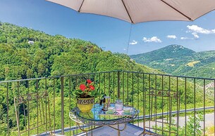 Casa il Capriolo