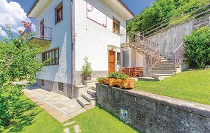 Casa il Capriolo