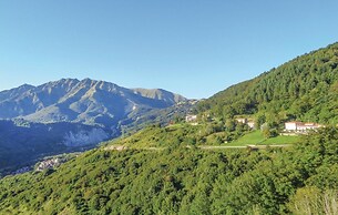 Casa il Capriolo