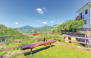 Casa il Capriolo