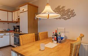 Awesome Apartment in Dithmarschen With 2 Bedrooms and Wifi
