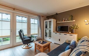 Awesome Apartment in Dithmarschen With 2 Bedrooms and Wifi