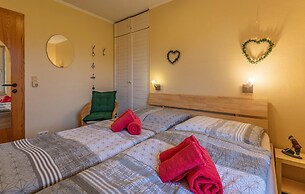 Awesome Apartment in Dithmarschen With 2 Bedrooms and Wifi