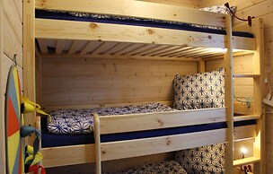 Stunning Home in Emsland With 4 Bedrooms, Sauna and Wifi