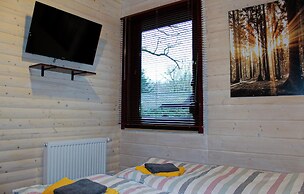 Stunning Home in Emsland With 4 Bedrooms, Sauna and Wifi