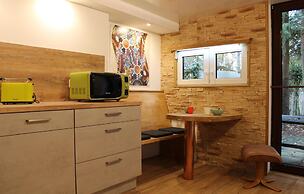 Stunning Home in Emsland With 4 Bedrooms, Sauna and Wifi