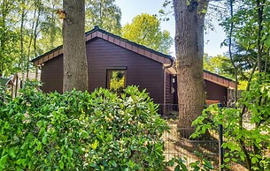 Stunning Home in Emsland With 4 Bedrooms, Sauna and Wifi