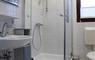 Stunning Home in Emsland With 4 Bedrooms, Sauna and Wifi