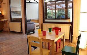 Stunning Home in Emsland With 4 Bedrooms, Sauna and Wifi