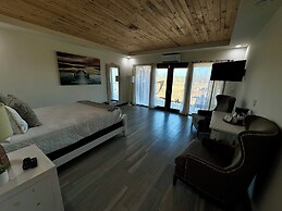 Maple Resort