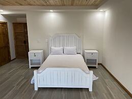 Maple Resort
