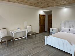 Maple Resort