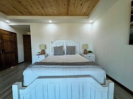 Maple Resort