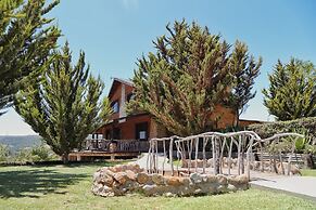 Maple Resort