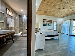 Maple Resort
