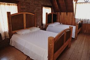 Maple Resort